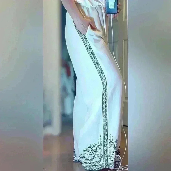 Weekenders Bundle Max Studio, Cable and Gauge, Haute Hippie All NWT - Picture 13 of 13